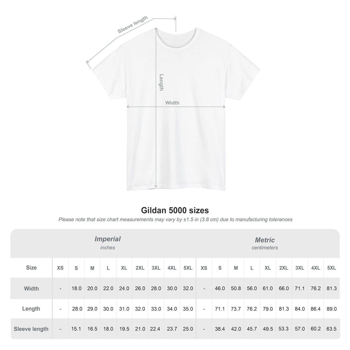 Patriotic 'God Bless America - 250 Years of Freedom' T-Shirt