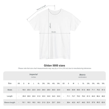Patriotic 'God Bless America - 250 Years of Freedom' T-Shirt