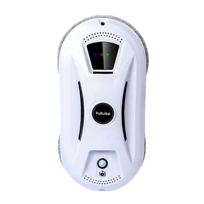 Smart Cleaning Window Robot